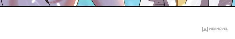 Page 29 of Chapter 56