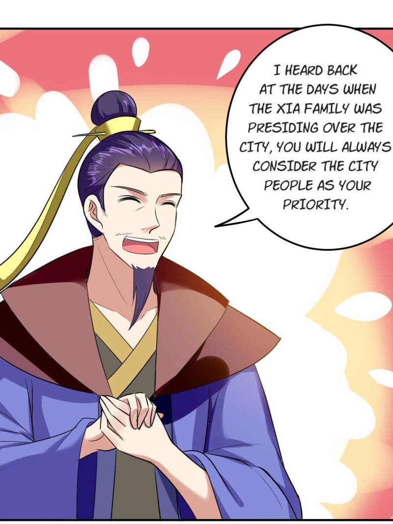 Page 30 of Chapter 56