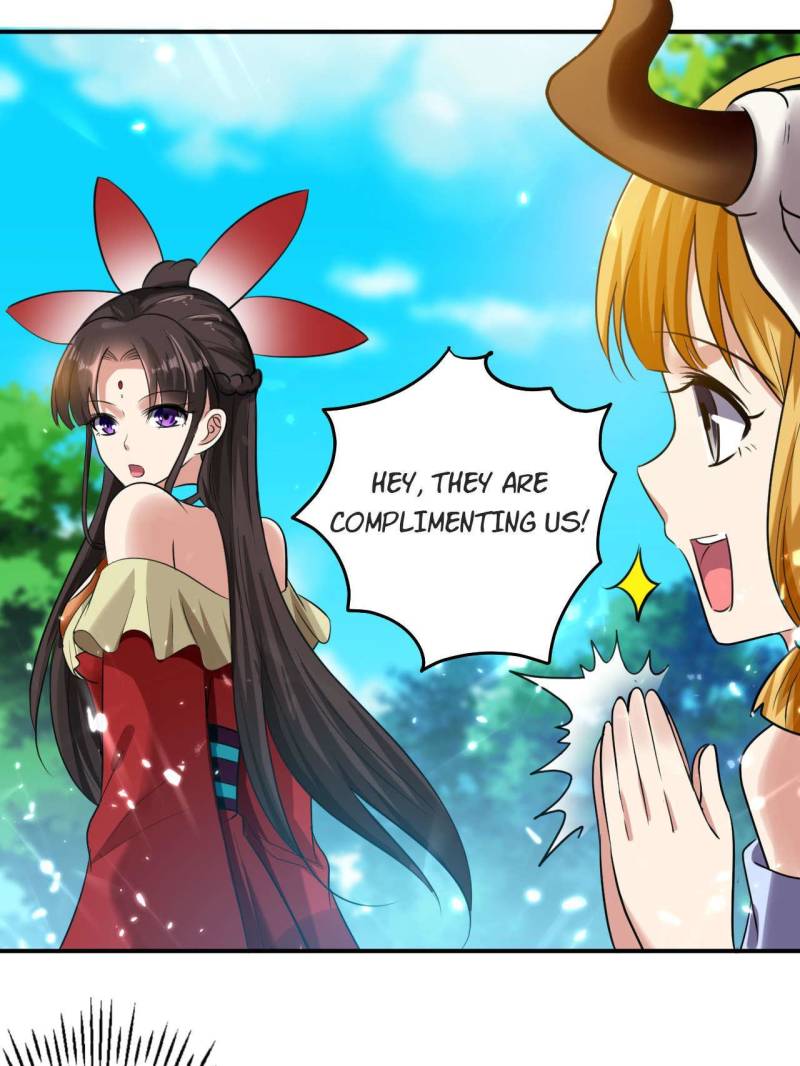 Page 32 of Chapter 56