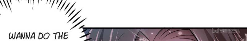 Page 33 of Chapter 56