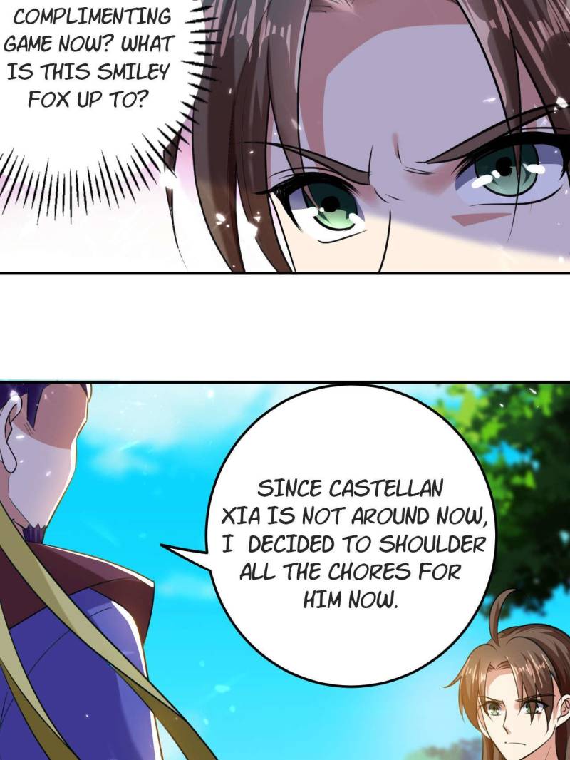 Page 34 of Chapter 56