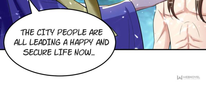 Page 36 of Chapter 56
