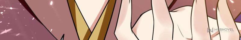 Page 38 of Chapter 56