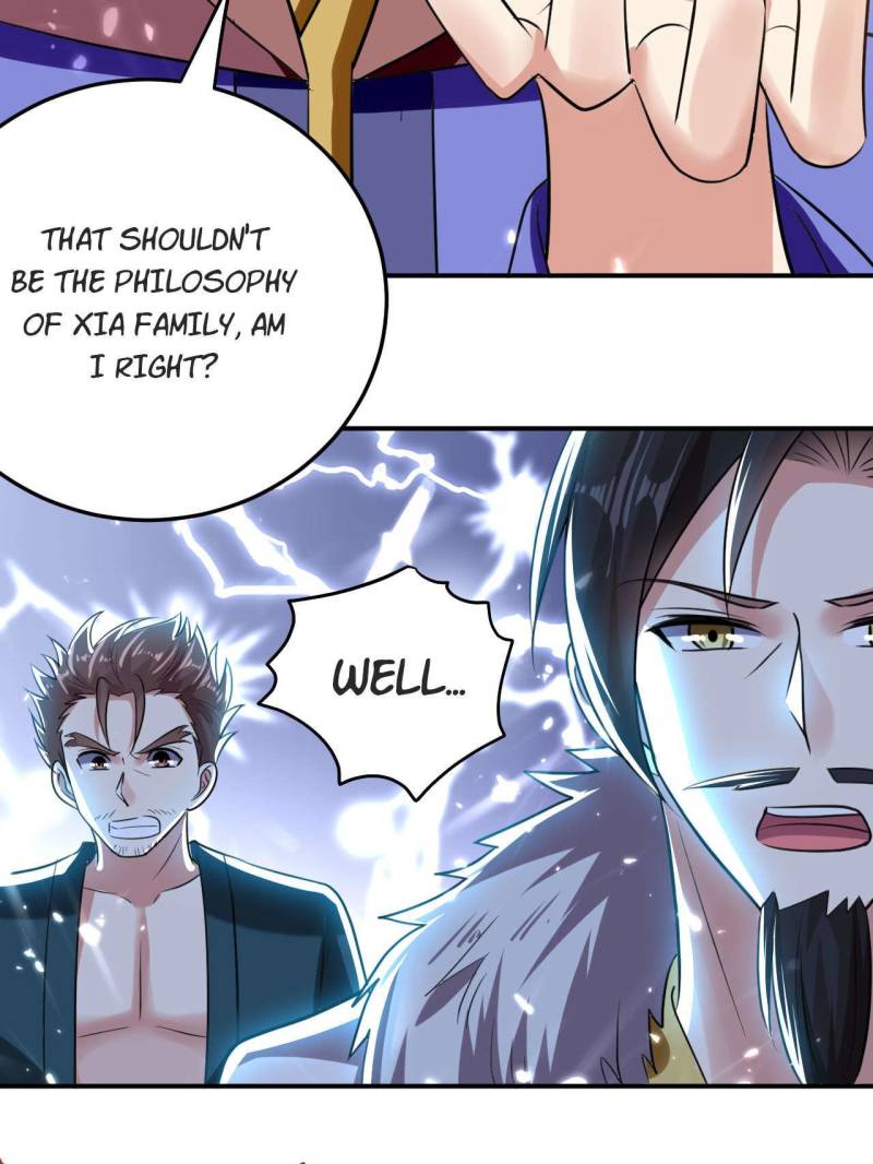 Page 39 of Chapter 56