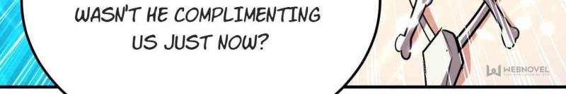 Page 44 of Chapter 56