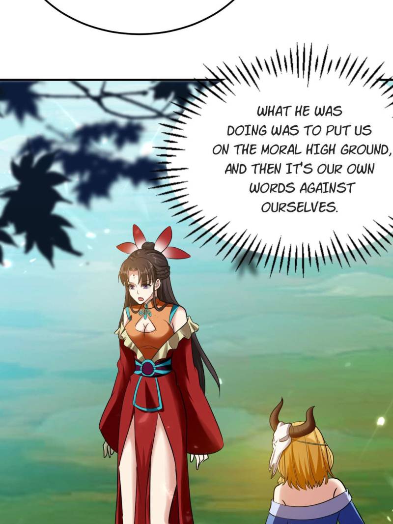 Page 45 of Chapter 56