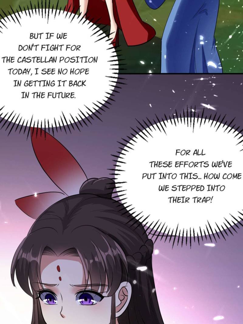 Page 47 of Chapter 56