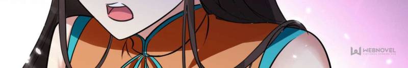 Page 48 of Chapter 56