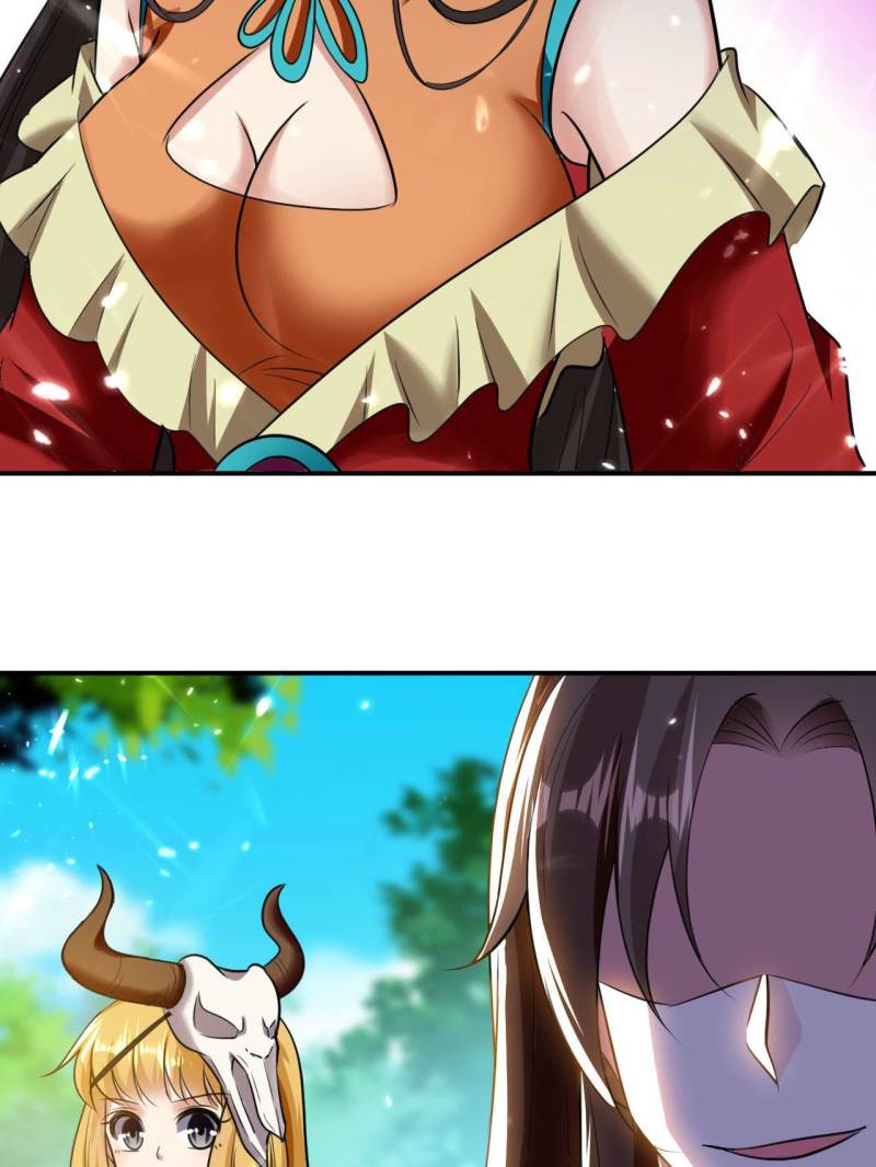 Page 49 of Chapter 56