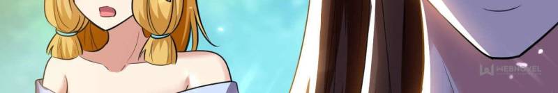 Page 50 of Chapter 56