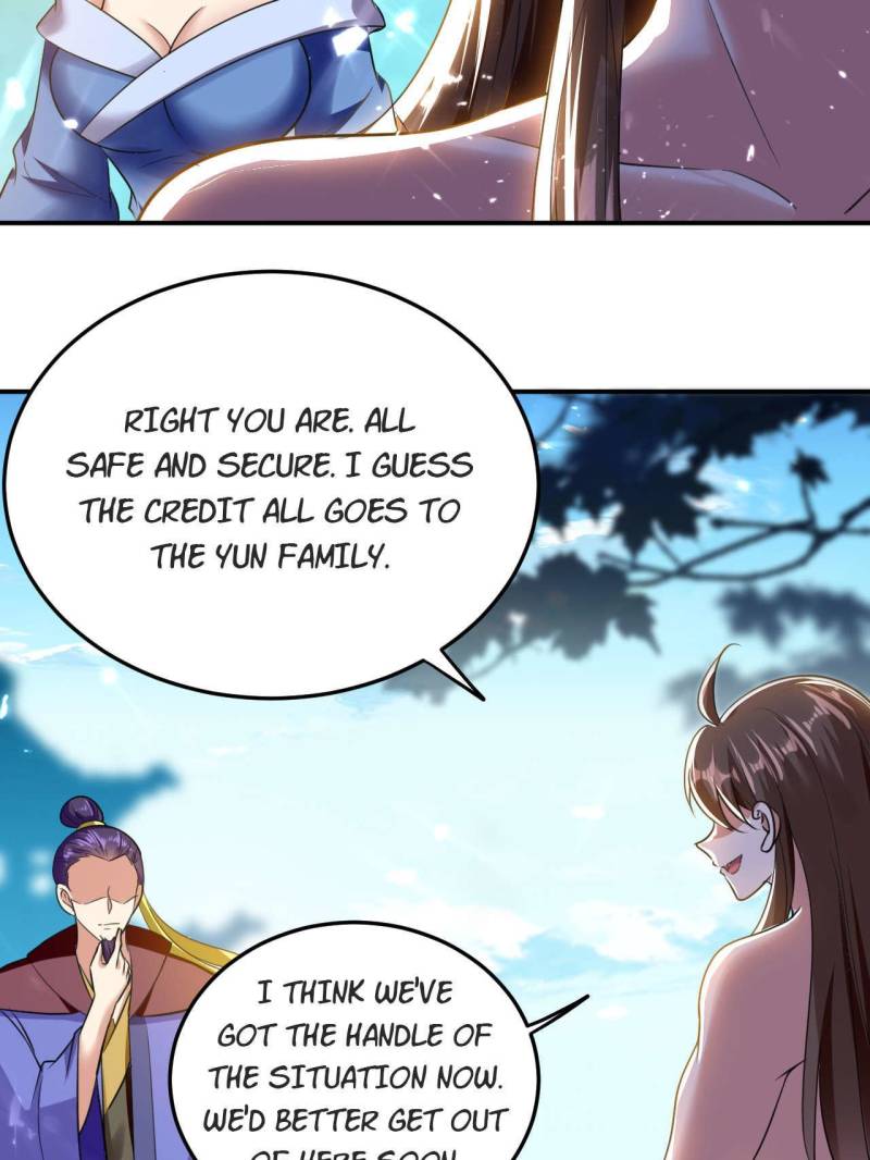 Page 51 of Chapter 56