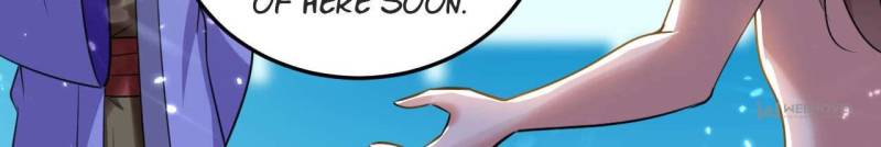 Page 52 of Chapter 56