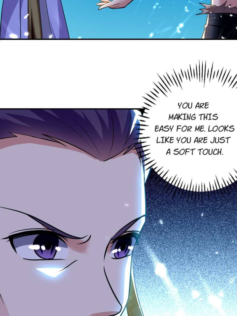 Page 53 of Chapter 56