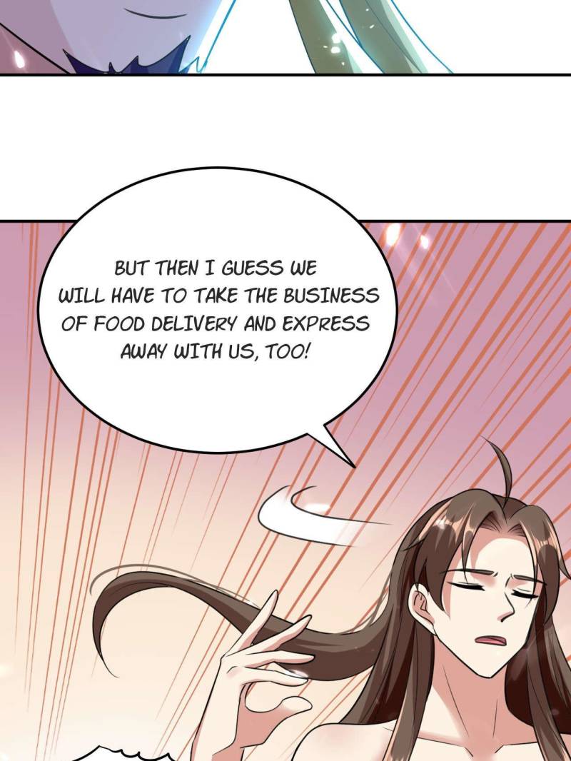Page 55 of Chapter 56