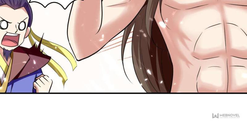 Page 57 of Chapter 56