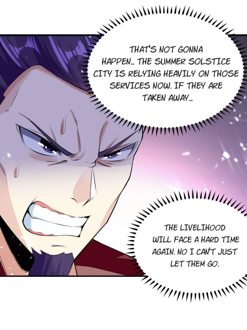 Page 58 of Chapter 56