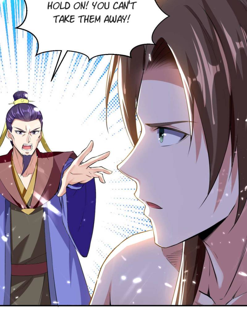 Page 60 of Chapter 56