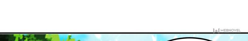 Page 61 of Chapter 56