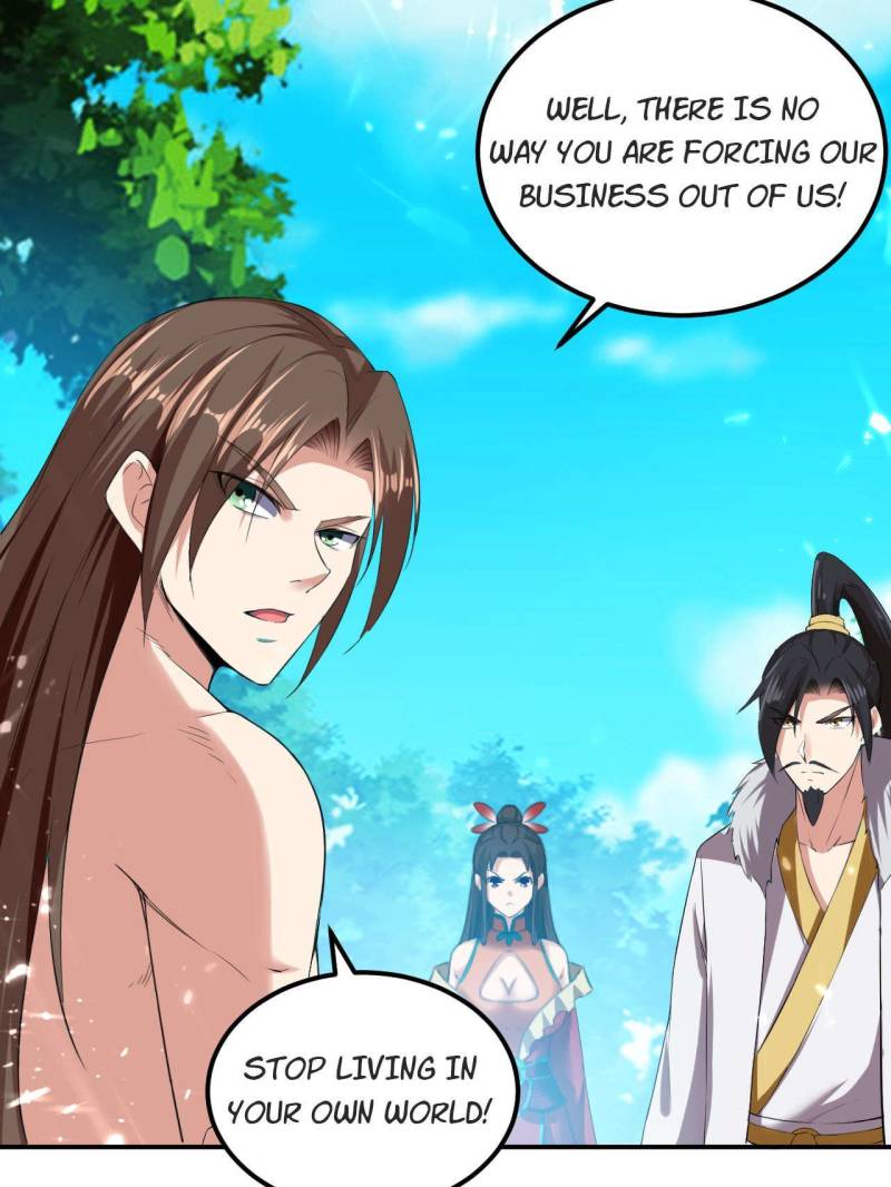 Page 62 of Chapter 56