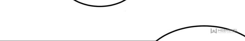 Page 63 of Chapter 56