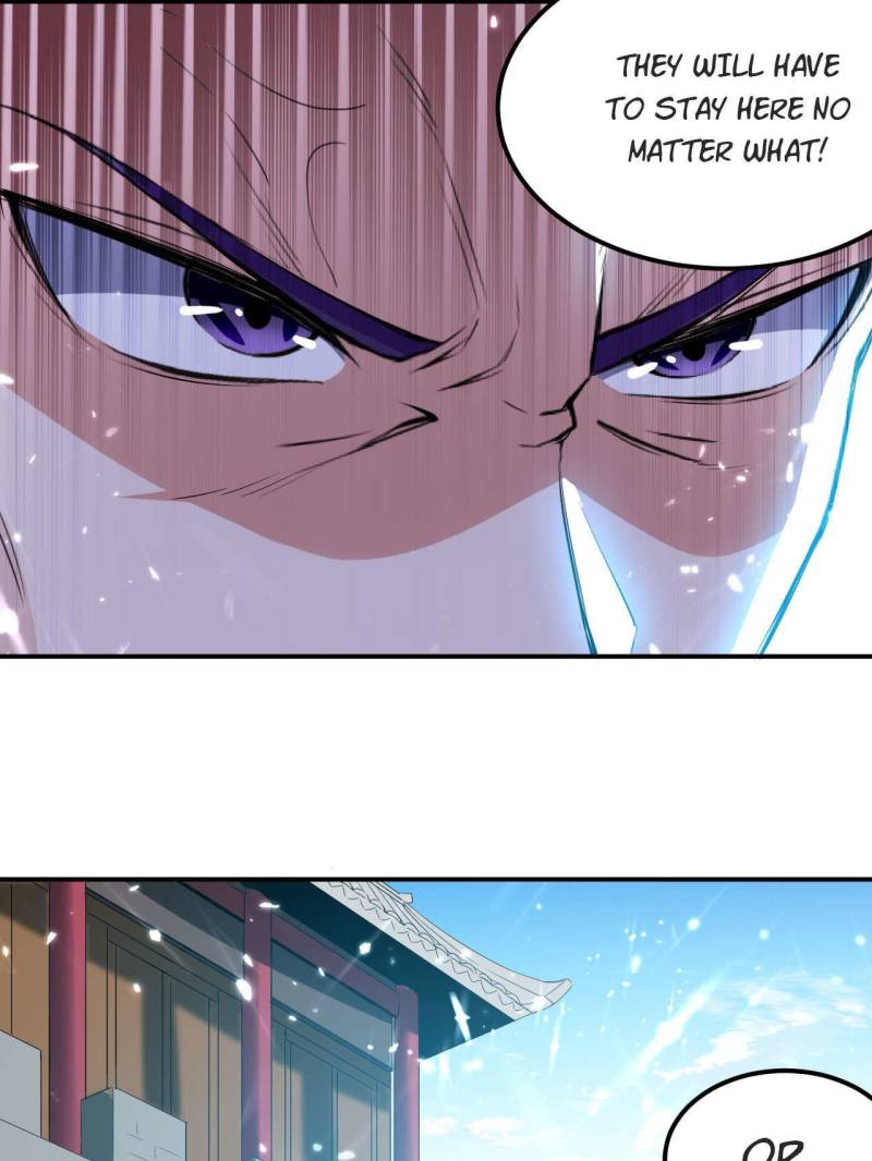 Page 64 of Chapter 56