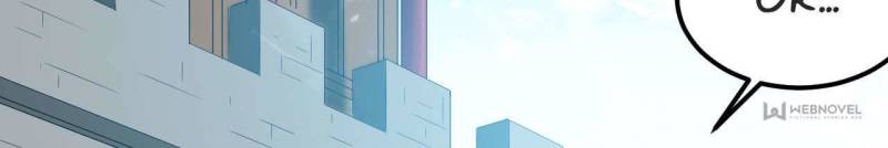 Page 65 of Chapter 56