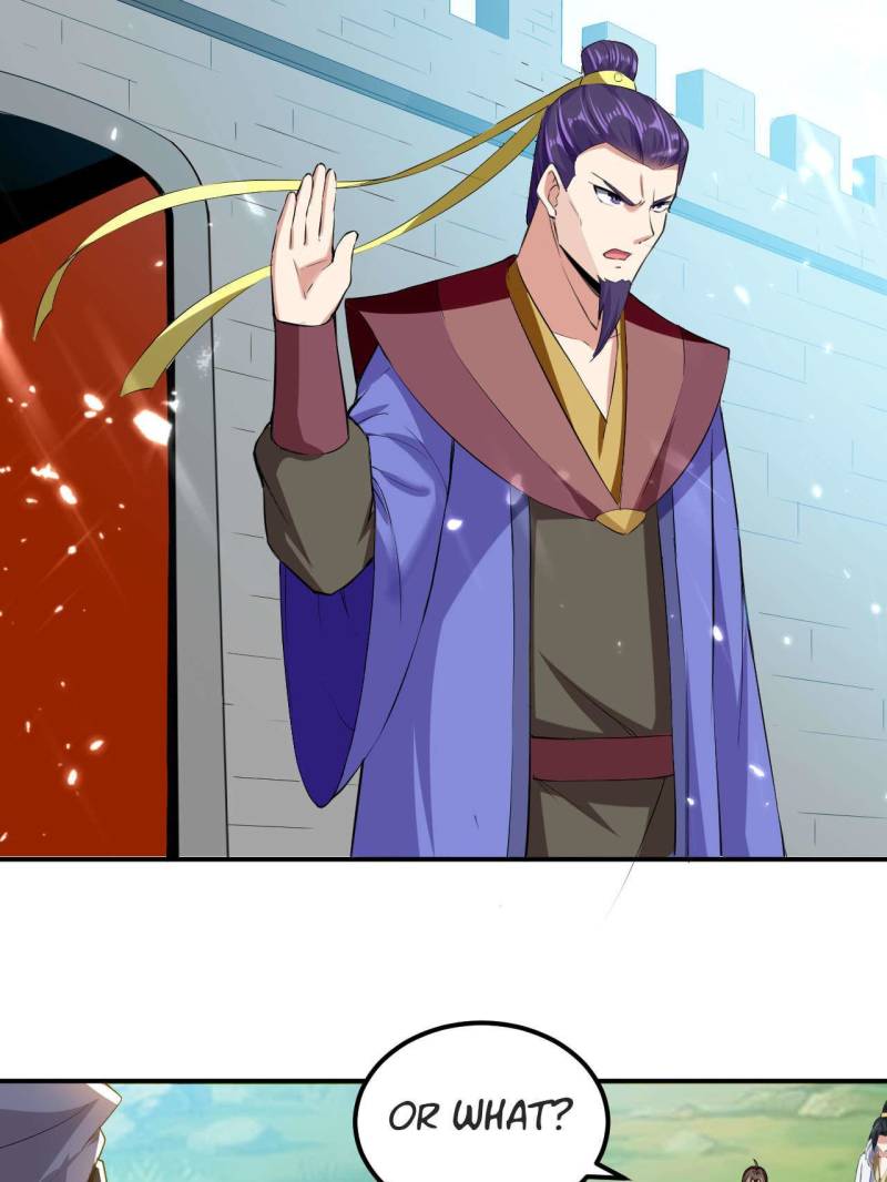 Page 66 of Chapter 56