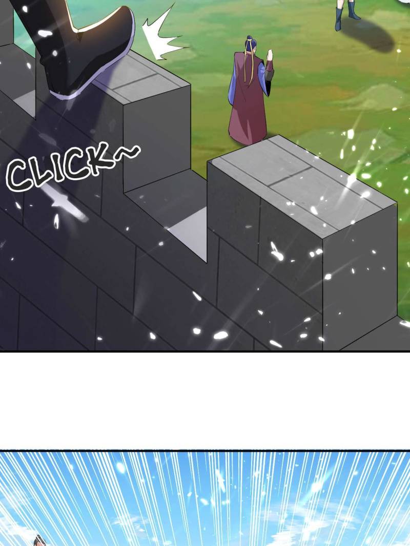 Page 68 of Chapter 56