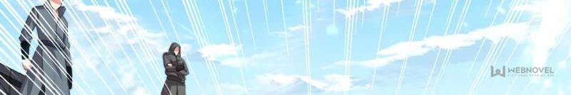Page 69 of Chapter 56