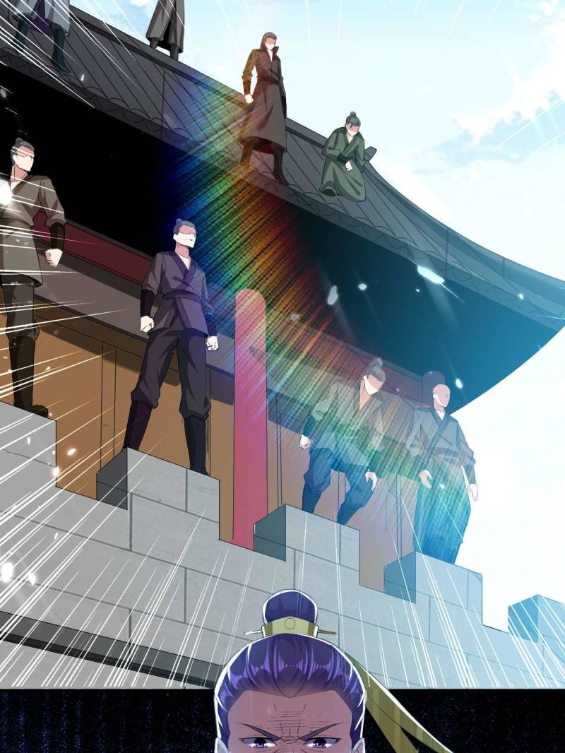Page 70 of Chapter 56
