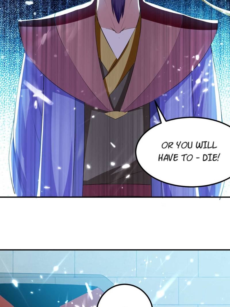 Page 72 of Chapter 56