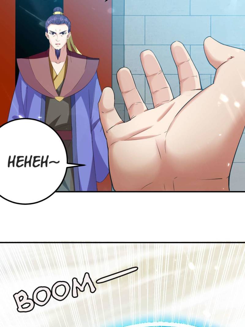 Page 74 of Chapter 56