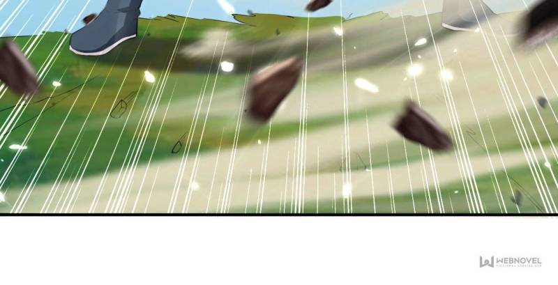 Page 78 of Chapter 56
