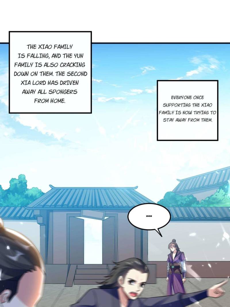 Page 1 of Chapter 57