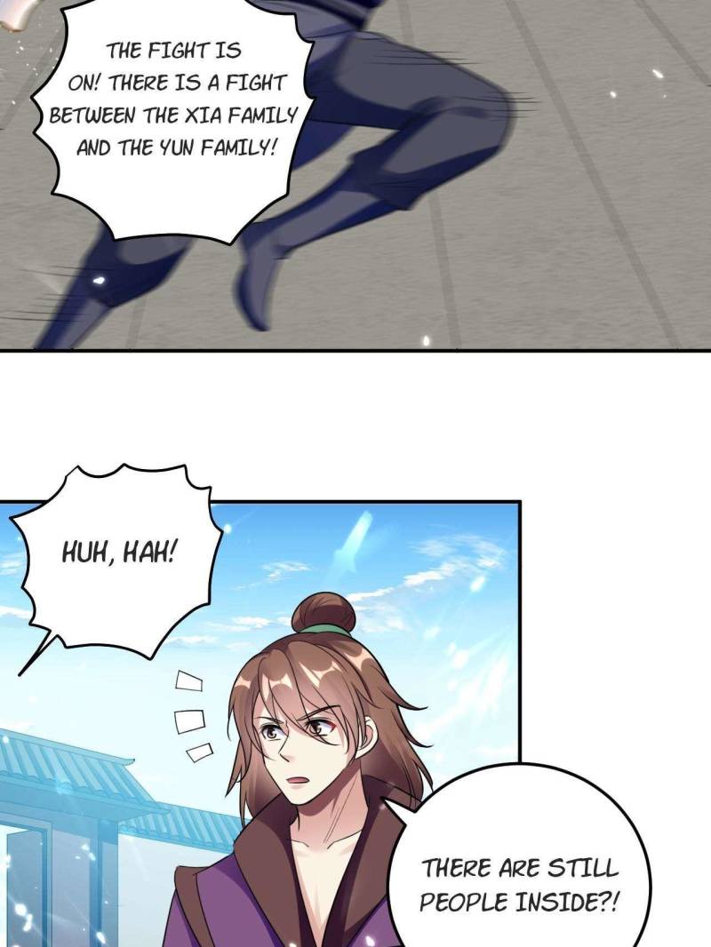 Page 3 of Chapter 57