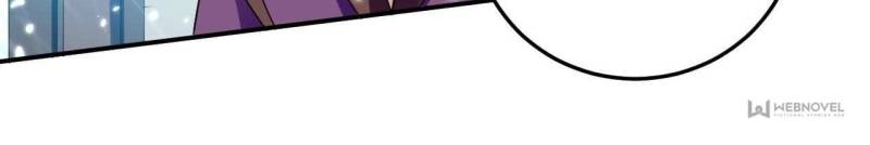 Page 4 of Chapter 57