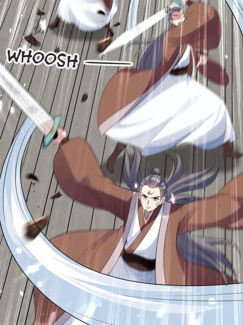 Page 7 of Chapter 57