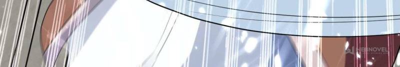 Page 8 of Chapter 57