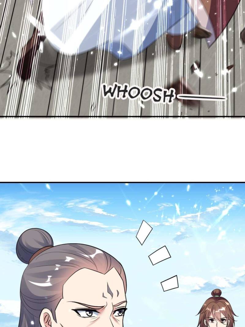 Page 9 of Chapter 57