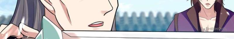 Page 10 of Chapter 57