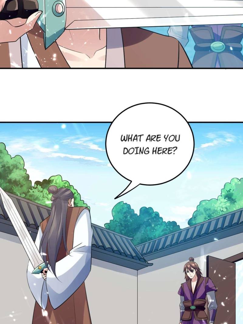 Page 11 of Chapter 57
