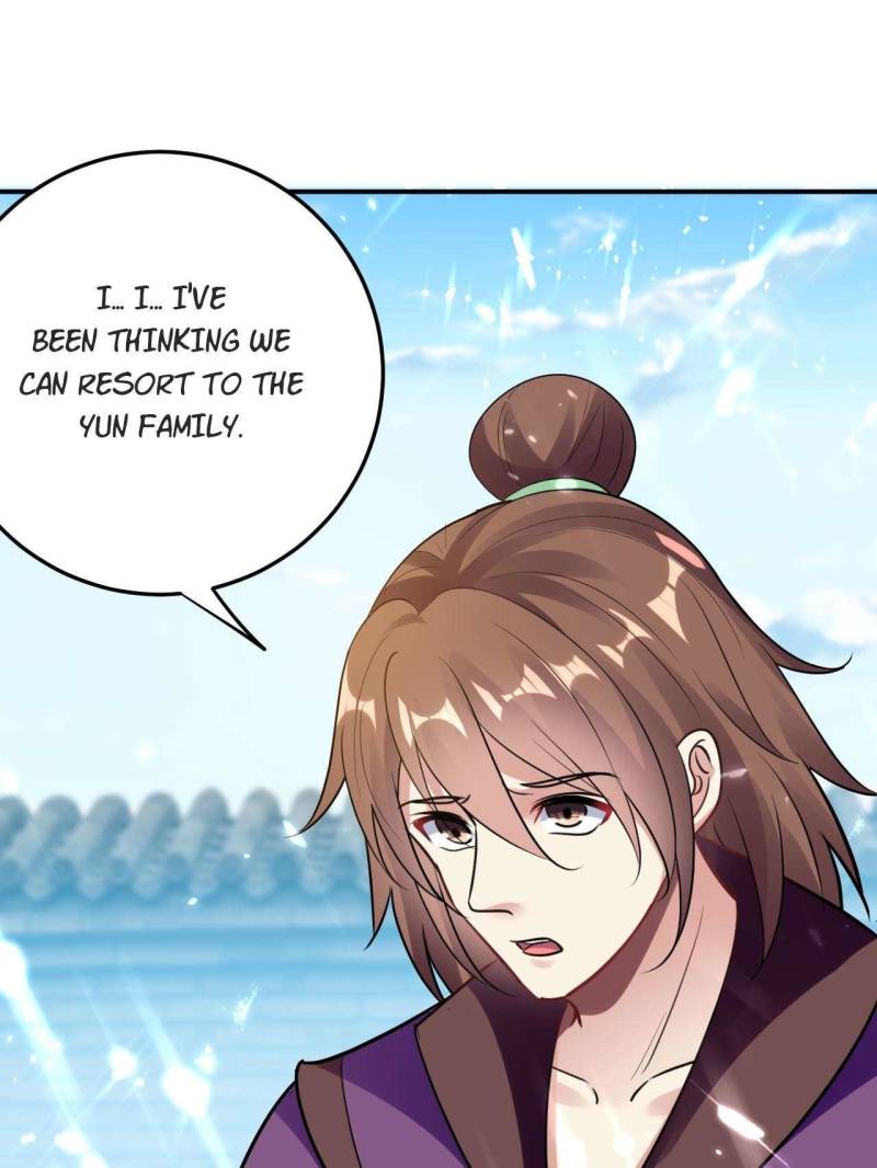 Page 13 of Chapter 57