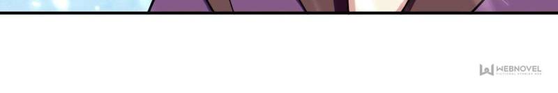Page 14 of Chapter 57