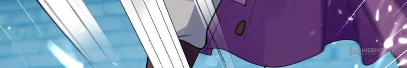 Page 16 of Chapter 57
