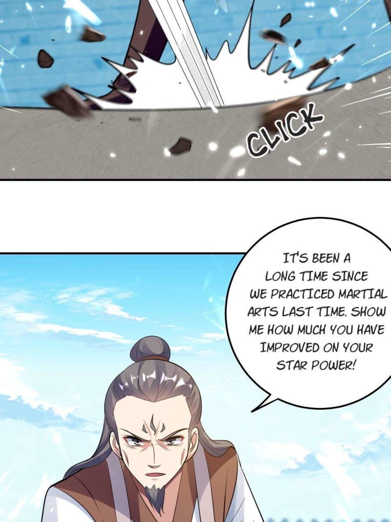 Page 17 of Chapter 57