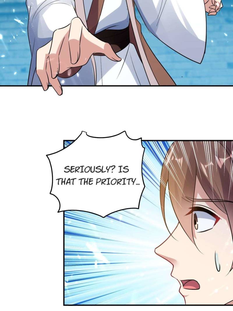 Page 19 of Chapter 57