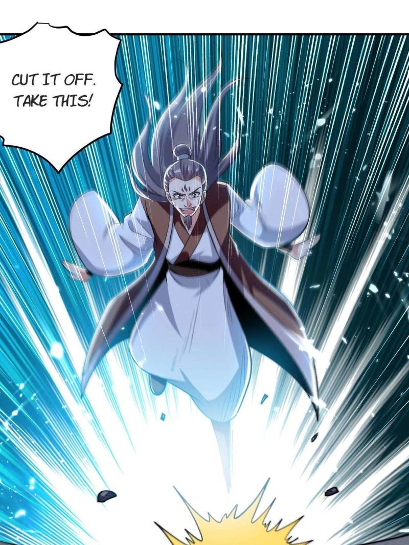 Page 21 of Chapter 57