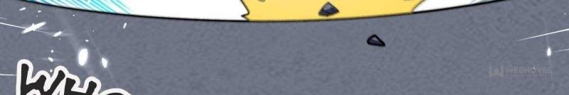 Page 22 of Chapter 57