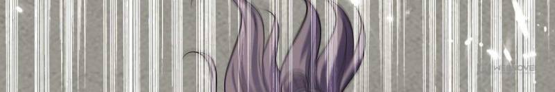 Page 24 of Chapter 57