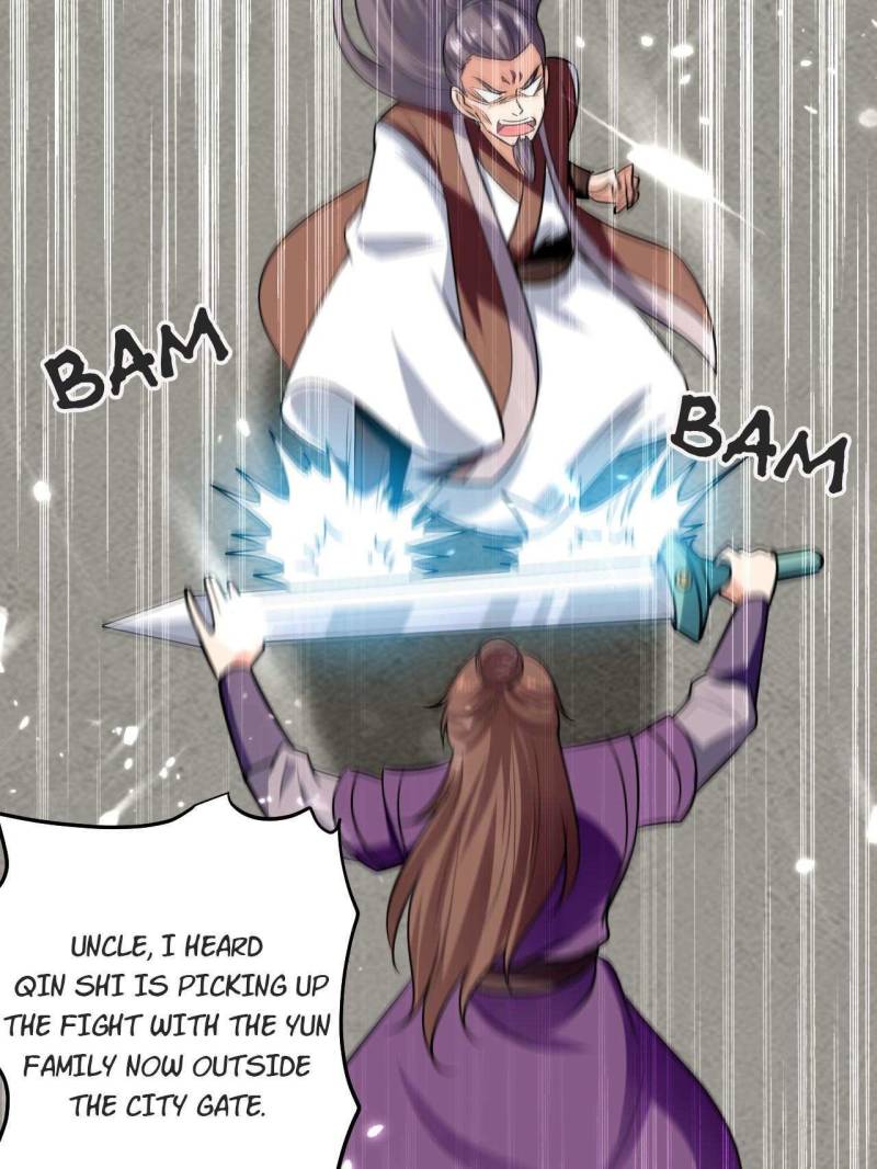 Page 25 of Chapter 57